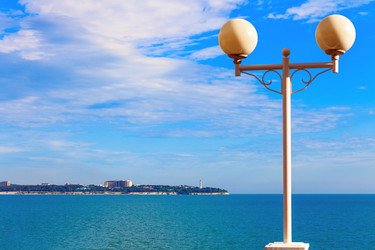 Similar image 5865981