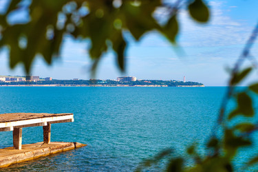 Similar image 5865982