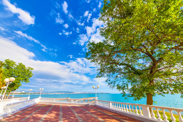 Similar image 5865983