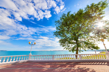 Similar image 5865984