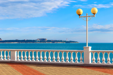 Similar image 5865985