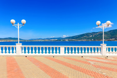 Similar image 5865990