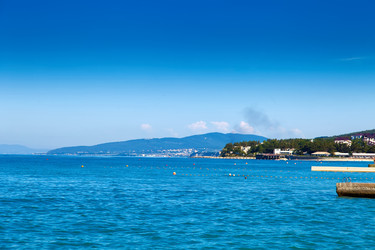 Similar image 5865991