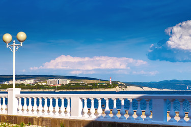 Similar image 5865993