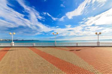 Similar image 5865997