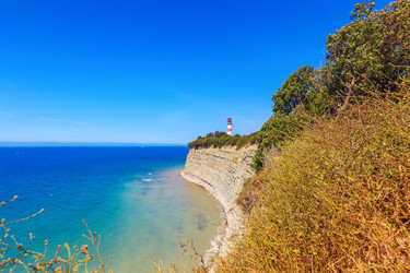 Similar image 5866000