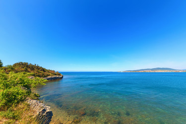 Similar image 5866001