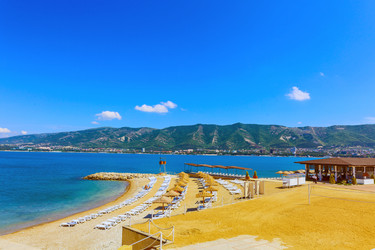 Similar image 5866003