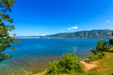 Similar image 5866004