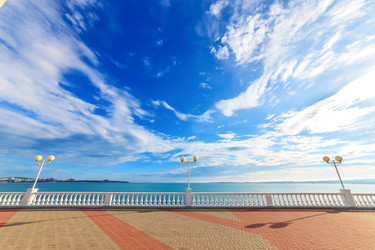 Similar image 5866005