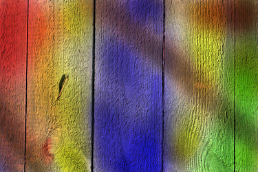 Similar image 5866010