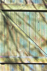 Similar image 5866011