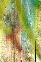 Similar image 5866012