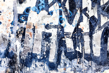 Similar image 5866014