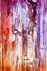 Similar image 5866015