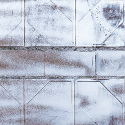 Similar image 5866027