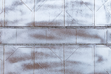 Similar image 5866028