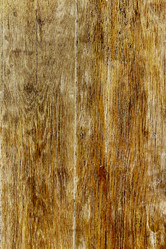 Similar image 5866029