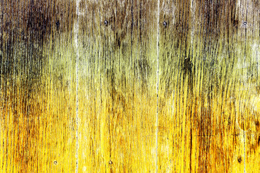 Similar image 5866033