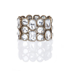 Similar image 5866120