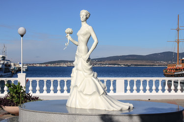 Similar image 5866124