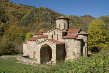 Similar image 5866125