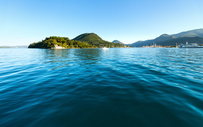 Similar image 5866162