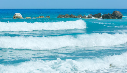 Similar image 5866168