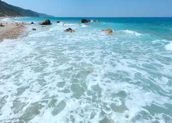 Similar image 5866169