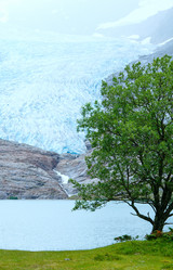 Similar image 5866173