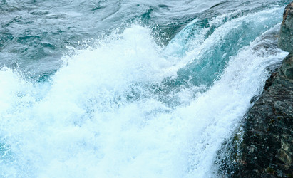 Similar image 5866174