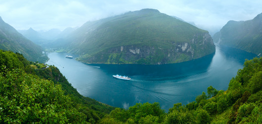 Similar image 5866175