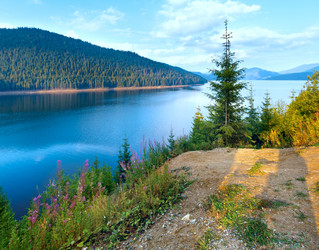 Similar image 5866176