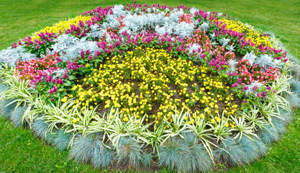 Similar image 5866179