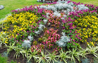 Similar image 5866182