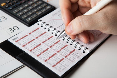 Similar image 5866198