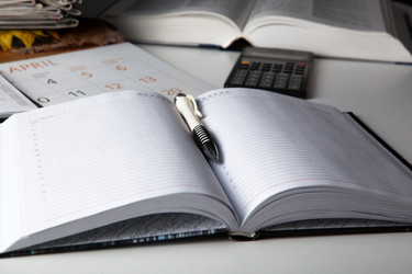 Similar image 5866200