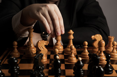 Similar image 5866233