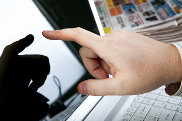 Similar image 5866240