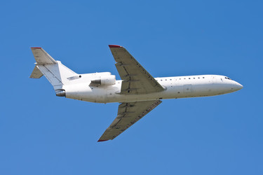 Similar image 5866248