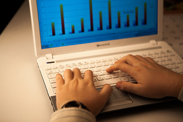 Similar image 5866269