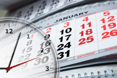 Similar image 5866270