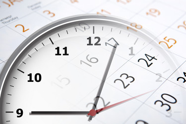 Similar image 5866272