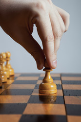 Similar image 5866281