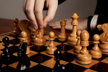 Similar image 5866283