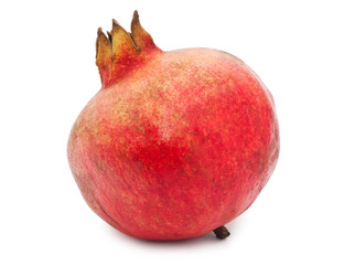 Similar image 5866287