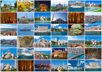 Similar image 5866294