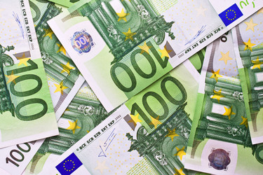 Similar image 5866298