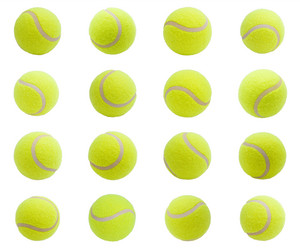 Similar image 5866308