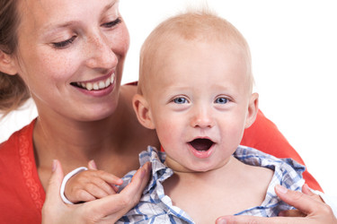 Similar image 5866332